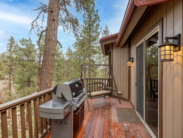 Lake Tahoe North Shore Home 998221