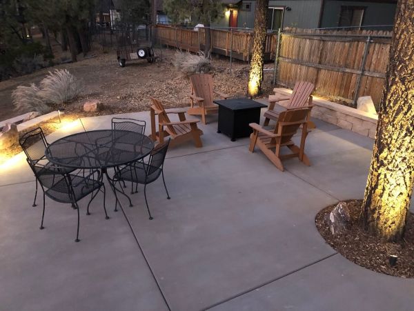 Lake Tahoe North Shore Home 998223