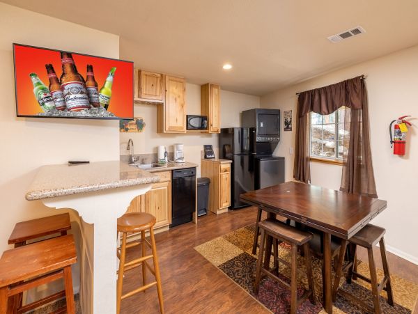 Lake Tahoe North Shore Home 998223