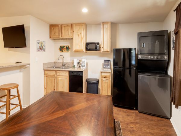 Lake Tahoe North Shore Home 998223
