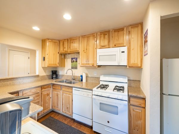 Lake Tahoe North Shore Home 998223