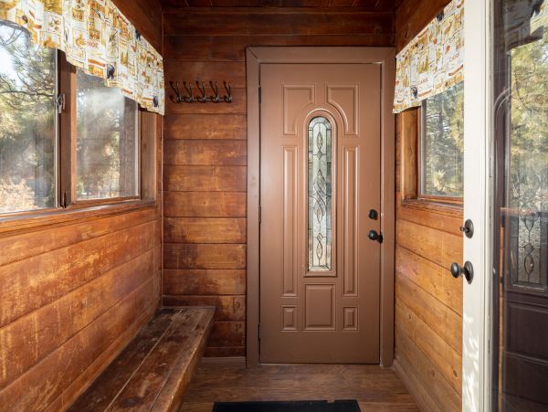 Lake Tahoe North Shore Home 998223