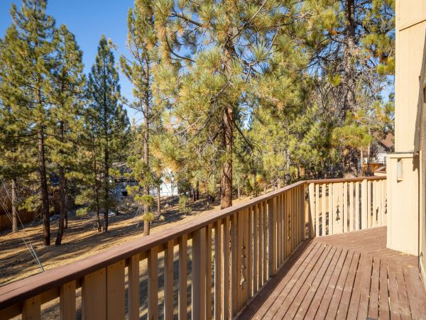 Lake Tahoe North Shore Home 998223