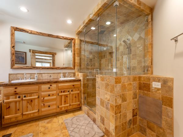 Lake Tahoe North Shore Home 998224