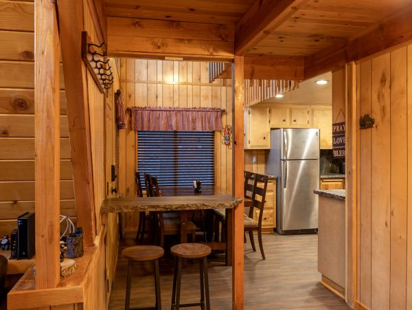Lake Tahoe North Shore Home 998225