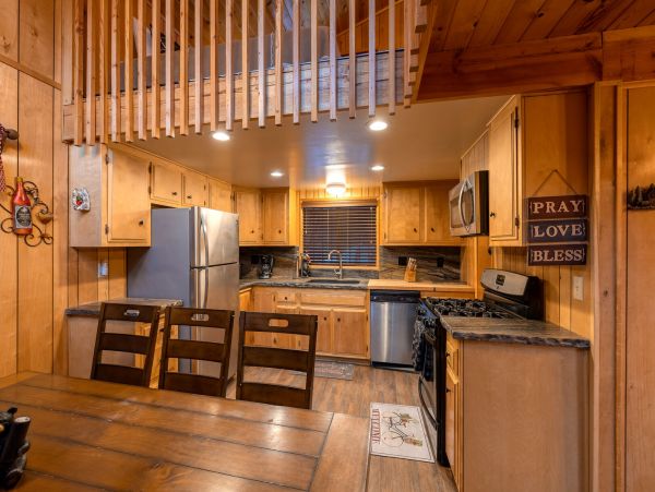 Lake Tahoe North Shore Home 998225