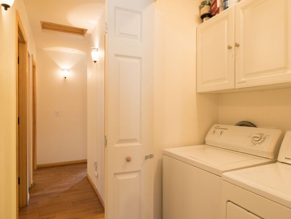 Lake Tahoe North Shore Home 998226