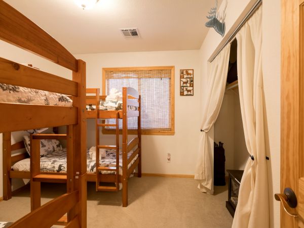 Lake Tahoe North Shore Home 998226