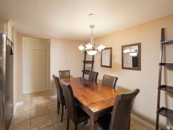 Lake Tahoe North Shore Home 998228