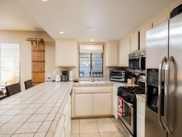 Lake Tahoe North Shore Home 998228