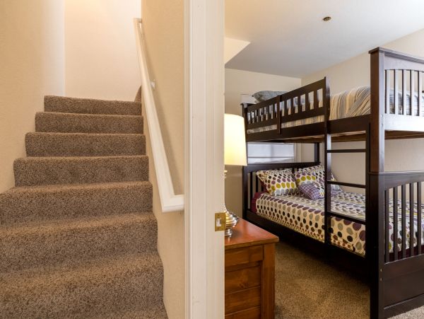 Lake Tahoe North Shore Home 998228