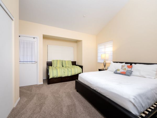 Lake Tahoe North Shore Home 998228