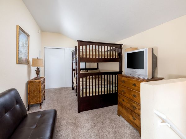 Lake Tahoe North Shore Home 998228
