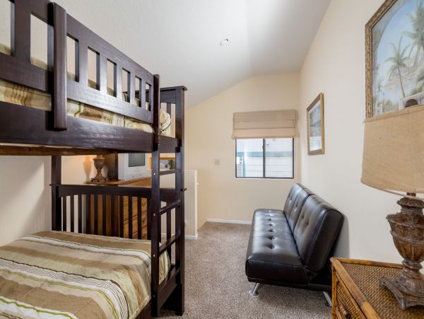 Lake Tahoe North Shore Home 998228