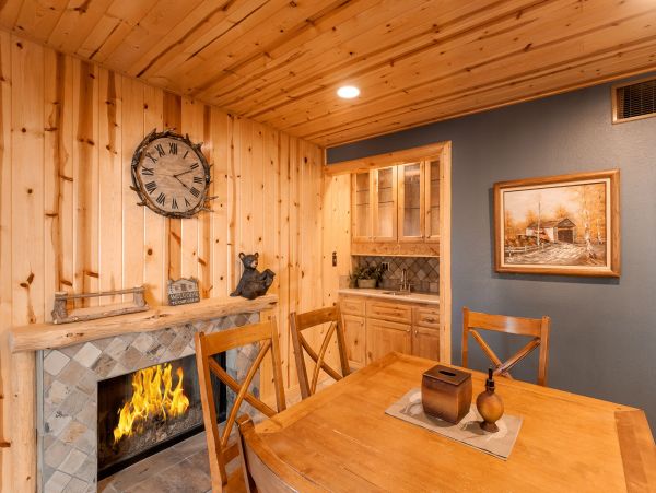 Lake Tahoe North Shore Home 998229