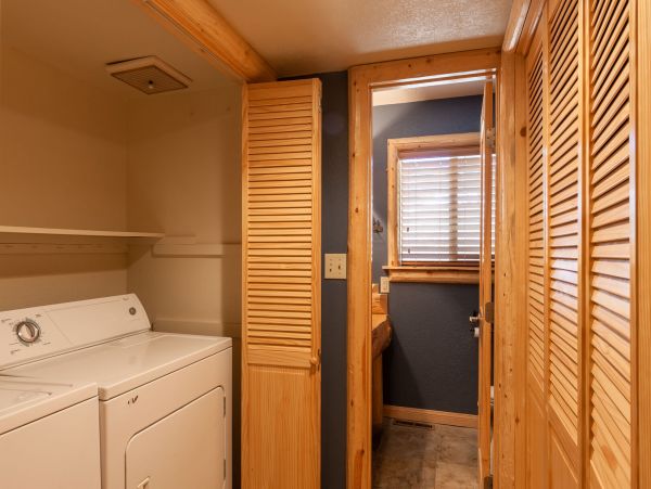 Lake Tahoe North Shore Home 998229