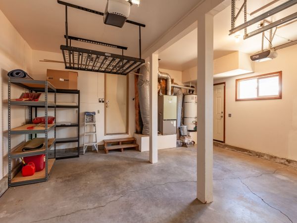 Lake Tahoe North Shore Home 998229