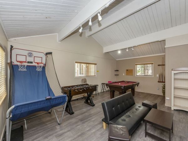 Lake Tahoe North Shore Home 998230