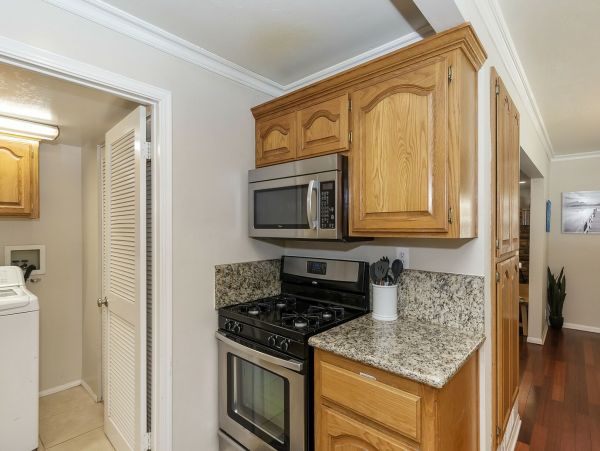 Lake Tahoe North Shore Home 998230