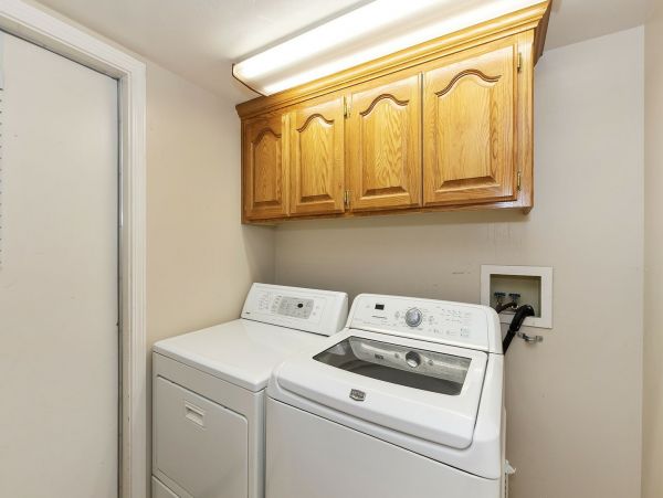 Lake Tahoe North Shore Home 998230
