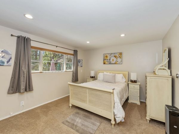 Lake Tahoe North Shore Home 998230
