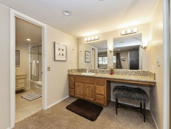 Lake Tahoe North Shore Home 998230