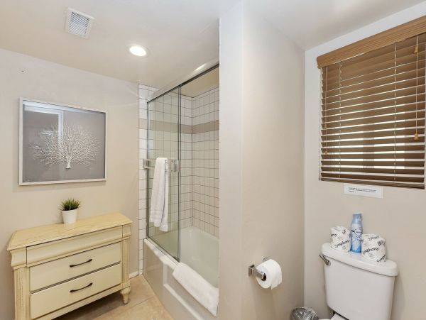Lake Tahoe North Shore Home 998230