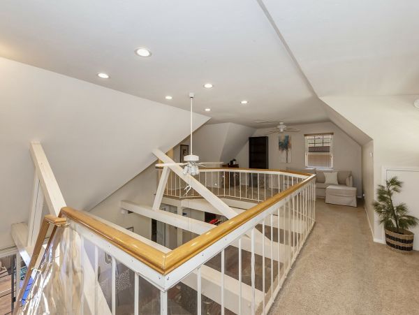 Lake Tahoe North Shore Home 998230