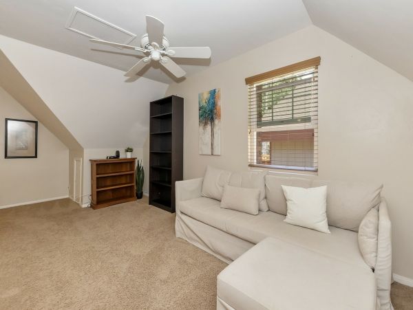 Lake Tahoe North Shore Home 998230