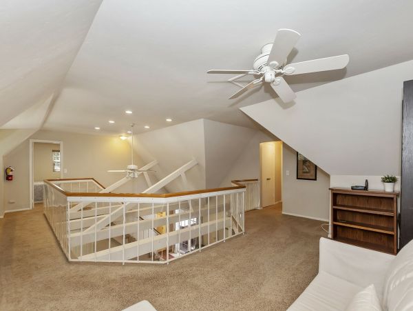 Lake Tahoe North Shore Home 998230