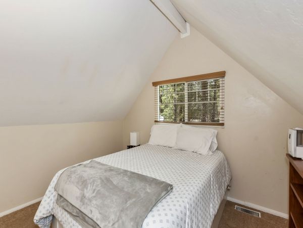 Lake Tahoe North Shore Home 998230
