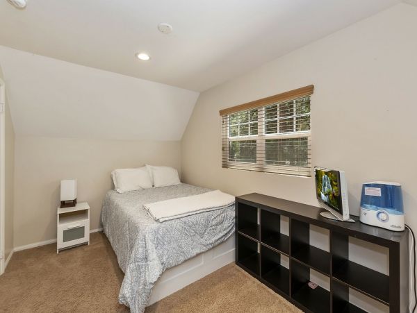 Lake Tahoe North Shore Home 998230