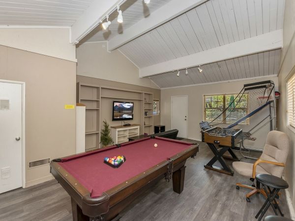 Lake Tahoe North Shore Home 998230