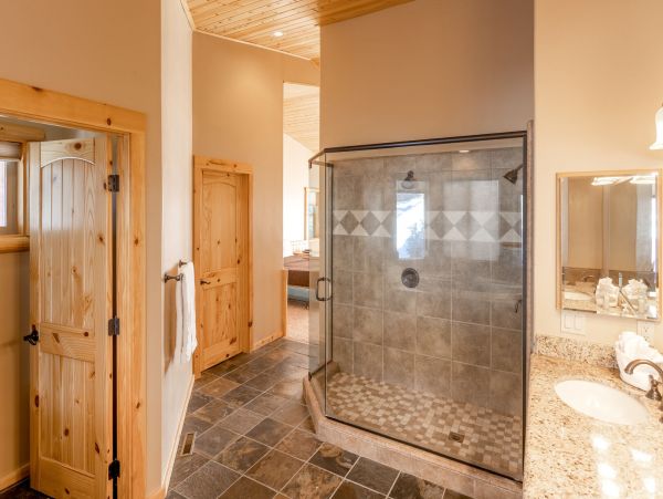 Lake Tahoe North Shore Home 998231