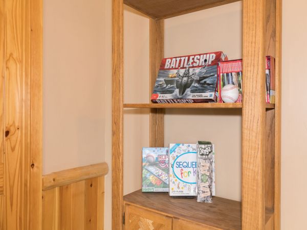 Lake Tahoe North Shore Home 998231
