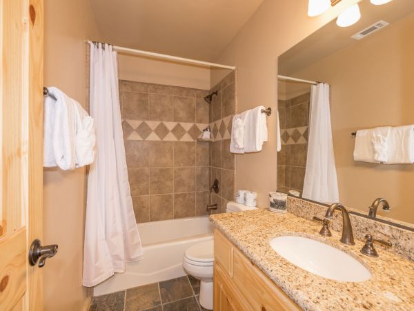 Lake Tahoe North Shore Home 998231