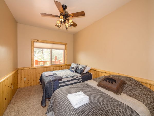 Lake Tahoe North Shore Home 998231