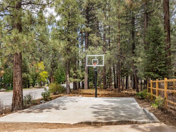 Lake Tahoe North Shore Home 998232