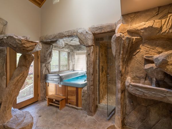 Lake Tahoe North Shore Home 998232