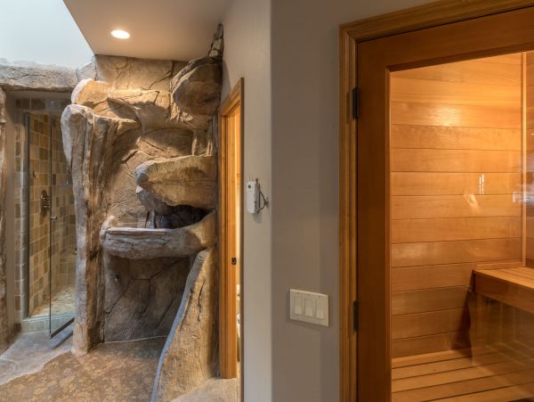 Lake Tahoe North Shore Home 998232