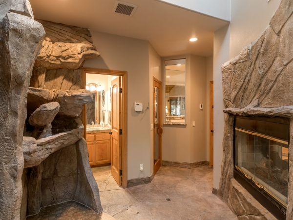 Lake Tahoe North Shore Home 998232