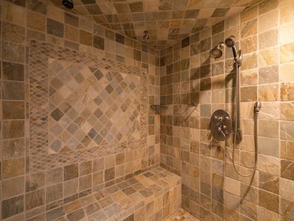Lake Tahoe North Shore Home 998232