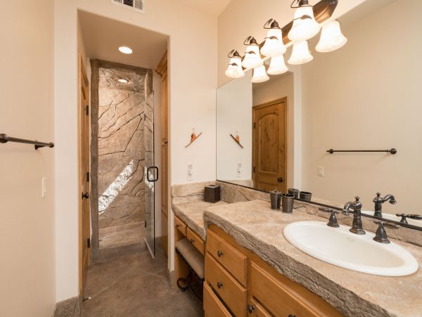 Lake Tahoe North Shore Home 998232