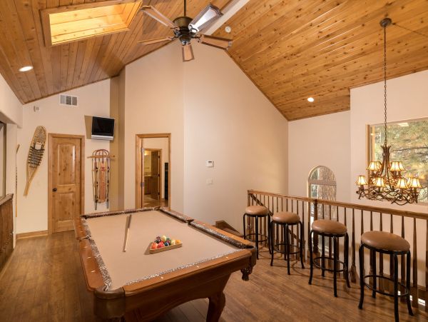 Lake Tahoe North Shore Home 998232