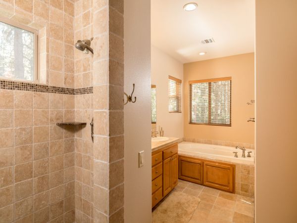 Lake Tahoe North Shore Home 998232