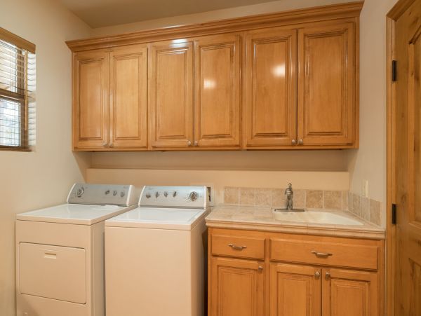 Lake Tahoe North Shore Home 998232