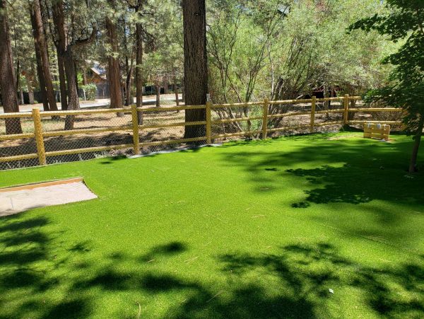 Lake Tahoe North Shore Home 998232