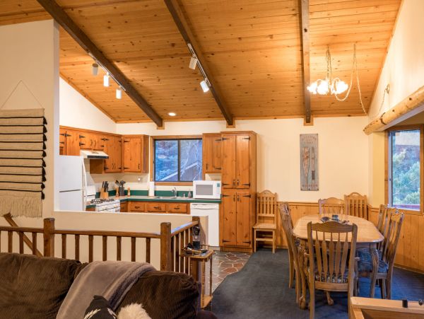 Lake Tahoe North Shore Home 998233