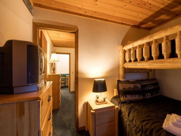 Lake Tahoe North Shore Home 998233