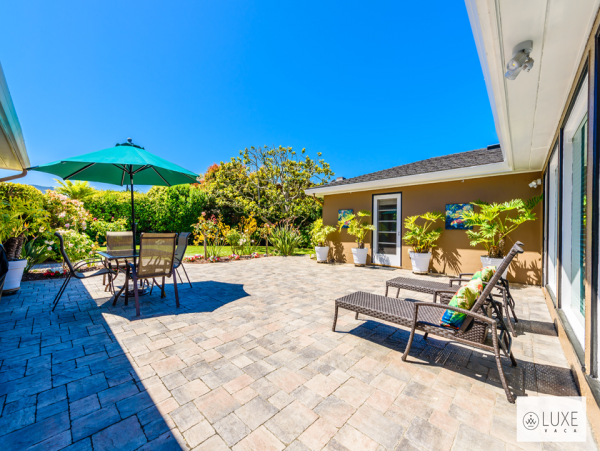 Lake Tahoe North Shore Home 998234